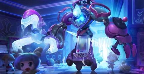 飞车皮肤最新爆料大全视频,视觉盛宴，尽在最新大全视频