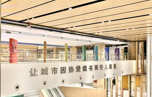 龙华书城最新爆料,最新畅销书单大曝光!